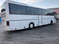 Setra  Setra S315 Gtdh 2000 года за 8 900 000 тг. в Кокшетау – фото 3