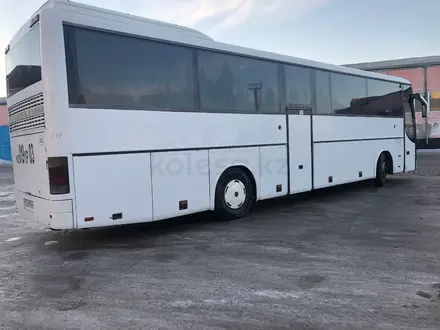 Setra  Setra S315 Gtdh 2000 года за 8 900 000 тг. в Кокшетау – фото 3