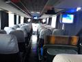 Setra  Setra S315 Gtdh 2000 годаүшін8 900 000 тг. в Кокшетау – фото 14