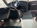 Setra  Setra S315 Gtdh 2000 года за 8 900 000 тг. в Кокшетау – фото 5