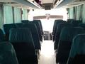 Setra  Setra S315 Gtdh 2000 годаүшін8 900 000 тг. в Кокшетау – фото 6