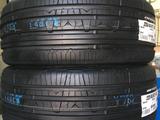 NT830 plus 97yfor70 000 тг. в Алматы