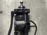 ТНВД ssang young d20dt d27dt за 120 000 тг. в Алматы