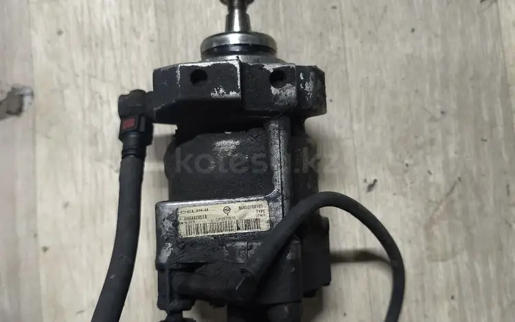 ТНВД ssang young d20dt d27dt за 120 000 тг. в Алматы
