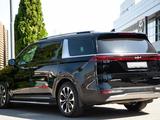 Kia Carnival Limousine 2022 года за 17 990 000 тг. в Алматы – фото 3