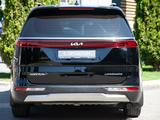 Kia Carnival Limousine 2022 года за 17 990 000 тг. в Алматы – фото 5