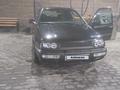 Volkswagen Golf 1996 года за 1 200 000 тг. в Алматы – фото 2