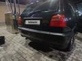 Volkswagen Golf 1996 года за 1 200 000 тг. в Алматы