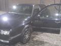Volkswagen Golf 1996 года за 1 200 000 тг. в Алматы – фото 3