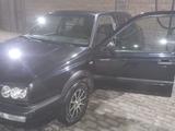 Volkswagen Golf 1996 года за 1 200 000 тг. в Алматы – фото 3