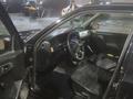 Volkswagen Golf 1996 года за 1 200 000 тг. в Алматы – фото 4