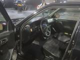 Volkswagen Golf 1996 года за 1 200 000 тг. в Алматы – фото 4