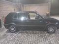 Volkswagen Golf 1996 года за 1 200 000 тг. в Алматы – фото 5