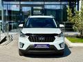 Hyundai Creta 2021 годаүшін8 470 000 тг. в Караганда – фото 7