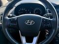 Hyundai Creta 2021 годаүшін8 470 000 тг. в Караганда – фото 11