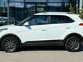 Hyundai Creta 2021 годаүшін8 470 000 тг. в Караганда – фото 2
