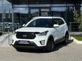 Hyundai Creta 2021 годаүшін8 470 000 тг. в Караганда