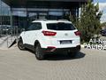 Hyundai Creta 2021 годаүшін8 470 000 тг. в Караганда – фото 3