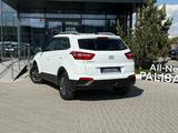 Hyundai Creta 2021 годаүшін8 470 000 тг. в Караганда – фото 3