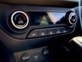 Hyundai Creta 2021 годаүшін8 470 000 тг. в Караганда – фото 15