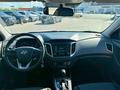 Hyundai Creta 2021 годаүшін8 470 000 тг. в Караганда – фото 10