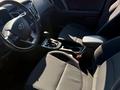Hyundai Creta 2021 годаүшін8 470 000 тг. в Караганда – фото 8