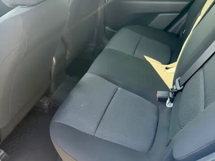 Hyundai Creta 2021 годаүшін8 470 000 тг. в Караганда – фото 9