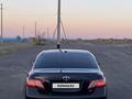 Toyota Camry 2010 годаfor7 600 000 тг. в Усть-Каменогорск – фото 4