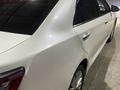 Toyota Camry 2015 годаfor12 000 000 тг. в Тараз – фото 15