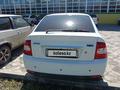 ВАЗ (Lada) Priora 2172 2013 годаfor2 800 000 тг. в Уральск – фото 4