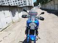 Kawasaki  Versys 650 2009 года за 2 500 000 тг. в Алматы – фото 2