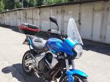 Kawasaki  Versys 650 2009 года за 2 500 000 тг. в Алматы