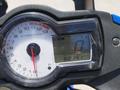 Kawasaki  Versys 650 2009 года за 2 500 000 тг. в Алматы – фото 4