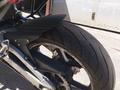 Kawasaki  Versys 650 2009 года за 2 500 000 тг. в Алматы – фото 5