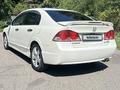 Honda Civic 2006 годаfor3 700 000 тг. в Алматы – фото 8