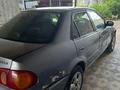 Toyota Corolla 1997 годаүшін700 000 тг. в Алматы – фото 3