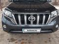 Toyota Land Cruiser Prado 2012 года за 16 000 000 тг. в Шиели