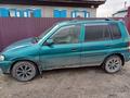 Mazda Demio 1997 годаfor1 600 000 тг. в Семей – фото 2