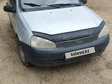 ВАЗ (Lada) Kalina 1118 2008 годаfor1 300 000 тг. в Актобе