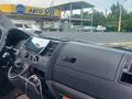 Volkswagen Caravelle 2007 годаүшін9 000 000 тг. в Тараз – фото 2