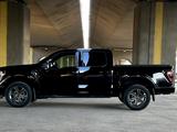 Ford F-Series 2021 годаfor35 500 000 тг. в Алматы – фото 2