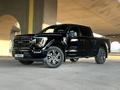 Ford F-Series 2021 годаfor35 500 000 тг. в Алматы – фото 7