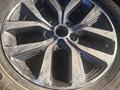 5x114.3/6.5Jx17/ET35/D67.1 225/60R17for50 000 тг. в Актау