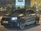 Mercedes-Benz GLE Coupe 63 AMG 2023 года за 90 000 000 тг. в Алматы