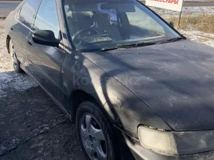 Honda Accord 1995 года за 1 100 000 тг. в Алматы – фото 5