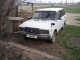 ВАЗ (Lada) 2104 1995 года за 350 000 тг. в Бородулиха