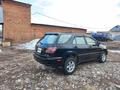 Lexus RX 300 1999 годаүшін4 800 000 тг. в Усть-Каменогорск – фото 2