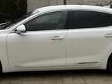 Kia K7 2019 годаүшін9 000 000 тг. в Актау – фото 2