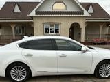 Kia K7 2019 годаүшін9 000 000 тг. в Актау – фото 3