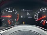 Kia K7 2019 годаүшін9 000 000 тг. в Актау – фото 5